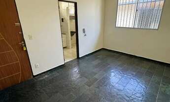 Imagem 5: Apartamento de 2 quartos no bairro Camargos próximo aos comércios