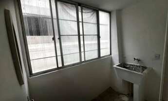 Imagem 5: Locação Apartamento PORTO ALEGRE RS Brasil