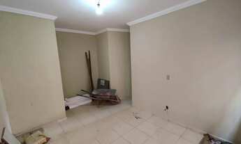 Imagem 4: Imóvel para aluguel com 1 quarto/sala(conjunta) em São Benedito - Santa Luzia - MG