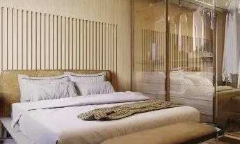 Imagem 7: Cobertura luxo 04 quartos e 04 vagas a venda no bairro Santo Antonio em Belo Horizonte