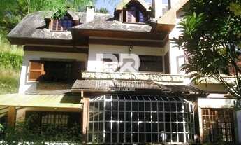 Imagem: Belíssima Propriedade em Albuquerque Perfeita