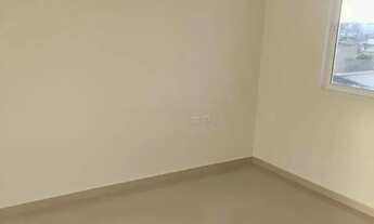 Imagem 7: Apartamento para Venda em São José dos Pinhais, Boneca do Iguaçu, 2 dormitórios, 1 banheir