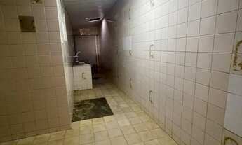 Imagem 4: CASA À VENDA NO GAMA - SHIS NORTE QD. 02 AC FINANCIAMENTO