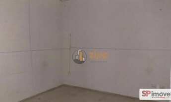 Imagem 5: Ponto para alugar, 185 m² por R$ 5.790/mês - Santana - São Paulo/SP