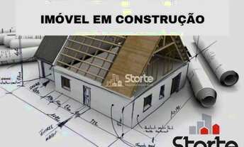 Imagem: Casa alto padrão com 3 dormitórios à