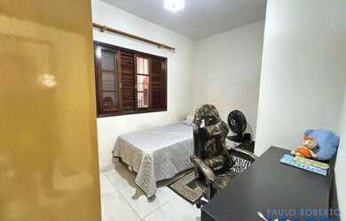 Imagem 15: TERRENO - GOPOÚVA - SP