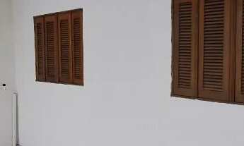 Imagem 5: Casa Zona Leste, 4 quartos sendo um suite, 5 vagas, amplo pátio (400m²), galpão crioulo..