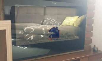 Imagem 7: Sobrado à venda, 223 m² por R$ 1.300.000,00 - Freguesia do Ó - São Paulo/SP