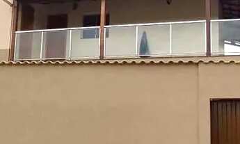 Imagem: Linda Casa em Betim! Bairro Amarante