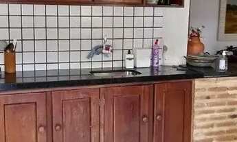 Imagem 4: Casa com 3 Quarto(s) e 3 banheiro(s) para Alugar, 240 m² por R$ 2400 / Mês