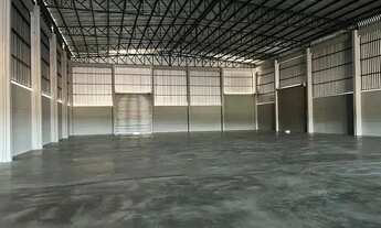 Imagem 2: Casa com 1 Quarto(s) e 1 banheiro(s) para Alugar, 6000 m² por R$ 30000 / Mês