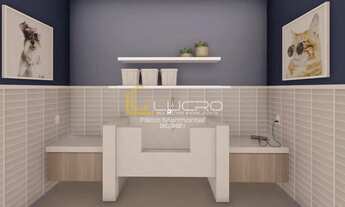 Imagem 11: Apartamento de Quarto para Venda