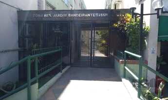 Imagem 3: Apartamento em Teresópolis