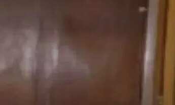 Imagem 3: Salão comercial junto com parte residencial disponível para locação no Tatuapé!!