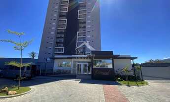 Imagem 2: Apartamento Essencial Carraro