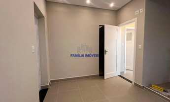 Imagem 11: Alugar apartamento 3 suítes vista panorâmica José Menino Santos