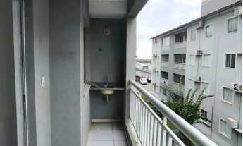 Imagem: Alugo apartamento no GRAN VILLAGE ARAÇAGY