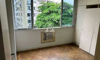 Imagem 3: 3 quartos, 86m²no Jardim Botânico com 1 vaga