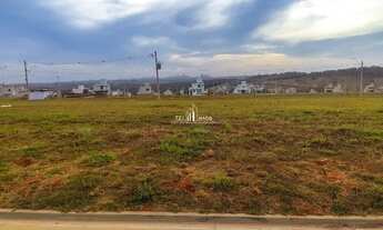 Imagem 4: Jardins Parma - Lote com 265,66m² - Ágio R$ 107.000,00