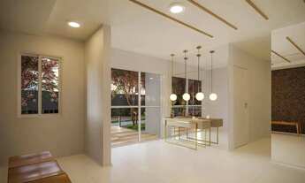 Imagem 4: Now Milão - Fase 2