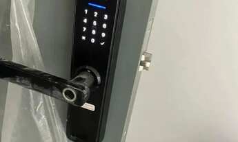 Imagem 6: CONJ. COMERCIAL - PINHEIROS - SP