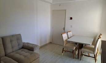 Imagem 2: Apartamento Jardim Europa