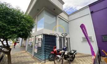 Imagem 5: Vila Santa Tereza, Loja para aluguel com 160 m²