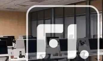 Imagem 5: Conjunto para alugar, 369 m² por R$ 44.500,11/mês - Bela Vista - São Paulo/SP