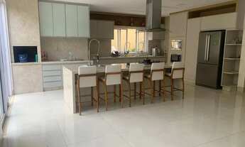 Imagem 5: Jardins lisboa temos outros imóveis