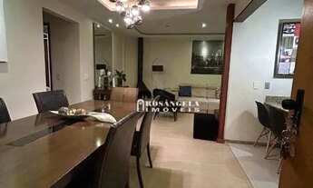 Imagem 3: Apartamento à venda, 80 m² por R$ 550.000,00 - Bom Retiro - Teresópolis/RJ