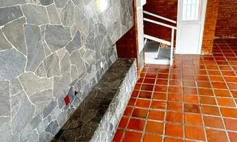 Imagem 6: Casa Independente no Portinho em Cabo Frio-RJ