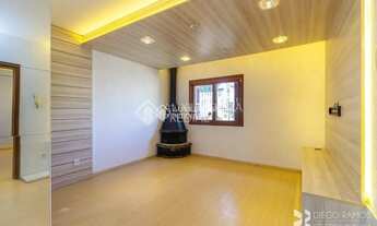 Imagem 3: CASA RESIDENCIAL 5 QUARTOS 1 SUITE PATIO 4 VAGAS ZONA SUL