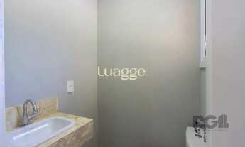 Imagem 6: Casa em Condomínio em Ipanema