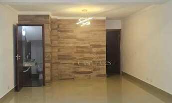 Imagem 7: Sobrado à venda, 159 m² por R$ 870.000,00 - Vila Guilhermina - Praia Grande/SP