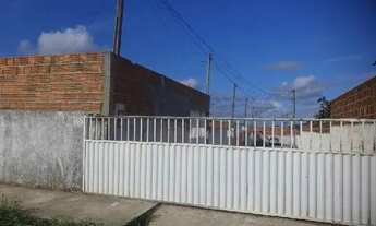 Imagem: Oportunidade Única em CEARA-MIRIM - RN