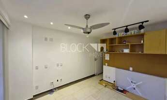 Imagem 6: Recreio dos Bandeirantes