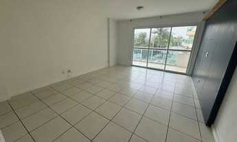 Imagem 3: Imóvel para aluguel tem 81 metros quadrados com 2 quartos