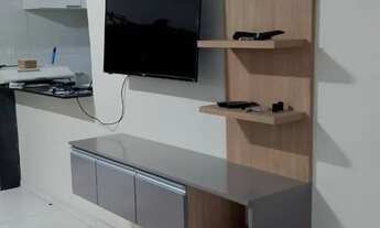 Imagem 5: ALUGO CASA POR TEMPORADA NA ILHA DA CROA-BARRA DE SANTO ANTÔNIO