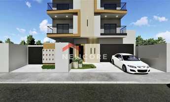 Imagem 3: Apartamento em Rua Jornalista Abdon Fóes - Gravatá - Navegantes/SC