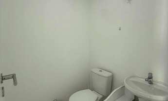 Imagem 6: Horizonte Jardins [6990