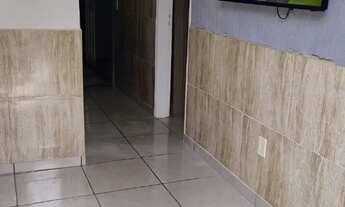 Imagem 3: Vendo Casa Casa com 2 dormitórios