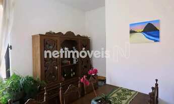 Imagem 6: Apartamento 3 quartos Renasença