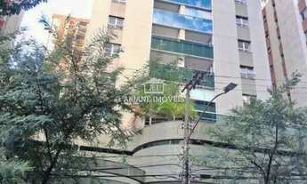 Imagem: Apartamento no Santo Agostinho para para