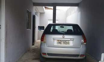 Imagem 2: Casa Casa com 4 dormitórios