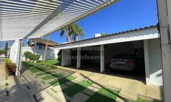 Imagem 2: Jardim dos Seixas - Casa comercial com 6 dormitórios e amplas salas em excelente localizaç