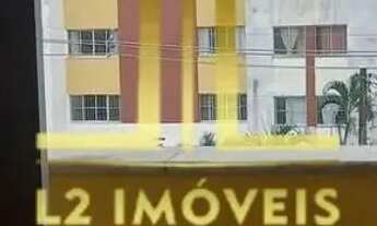 Imagem 2: APARTAMENTO COBERTURA - 3/4 SENDO 1 SUÍTE - 94M² - 01 VAGA - VILA LAURA