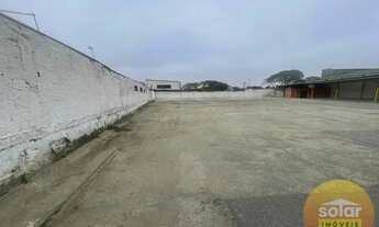 Imagem 2: Terreno Vila Carrão São Paulo/SP