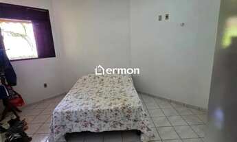 Imagem 9: Casa à venda em Parnamirim, Nova Parnamirim, com 3 quartos, com 140 m²