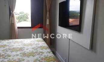 Imagem 7: Apartamento em Rua Dona Amélia Pantaleão - Vila Pantaleão - Caçapava/SP