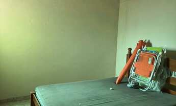 Imagem 7: Casa 4 quartos em Grussai